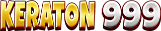 Keraton999